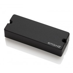 EMG 40HZ