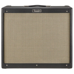 FENDER HOT ROD DEVILLE IV 212