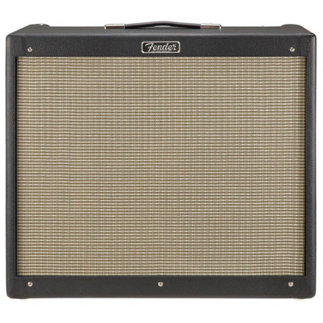 FENDER HOT ROD DEVILLE IV 212