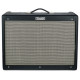 FENDER HOT ROD DELUXE IV