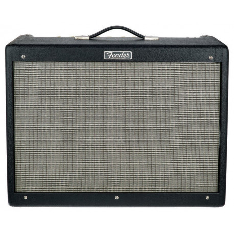 FENDER HOT ROD DELUXE IV
