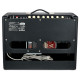 FENDER HOT ROD DELUXE IV