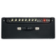 FENDER HOT ROD DELUXE IV