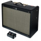 FENDER HOT ROD DELUXE IV
