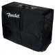 FENDER HOT ROD DELUXE IV