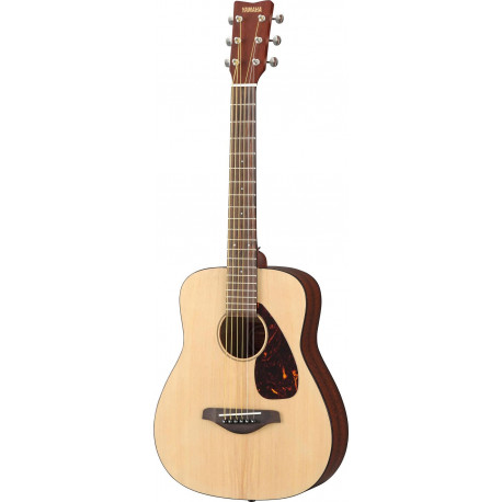 YAMAHA JR2 Nat