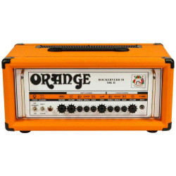 ORANGE RK50-H MKII