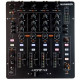 ALLEN & HEATH XONE:43
