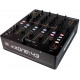 ALLEN & HEATH XONE:43