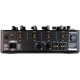 ALLEN & HEATH XONE:43