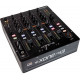ALLEN & HEATH XONE:43