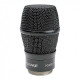 SHURE RPW184