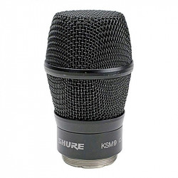 SHURE RPW184