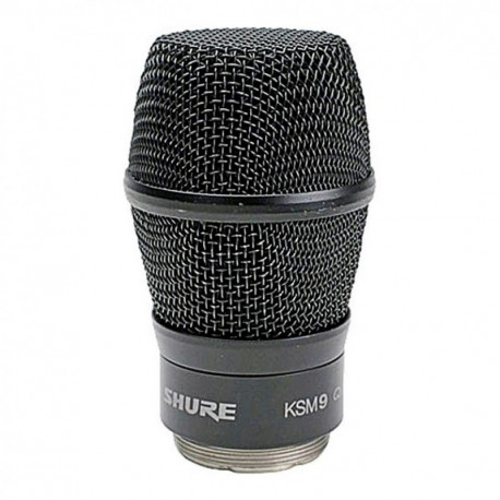 SHURE RPW184