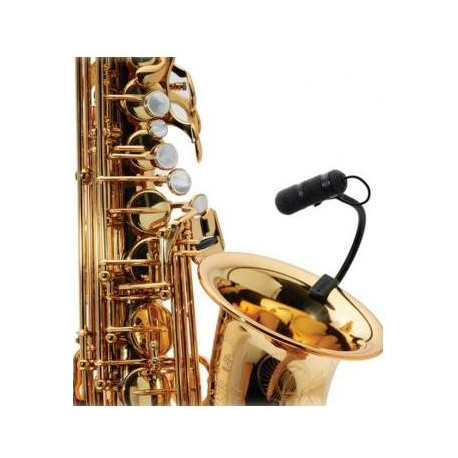 DPA MICROPHONES VO4099S