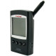PHONIC PAA 3