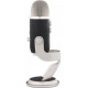 BLUE MICROPHONES YETI PRO