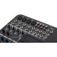 RCF LPAD10C