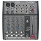PHONIC AM 220