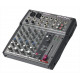 PHONIC AM 220