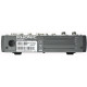 PHONIC AM 220