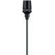 SHURE CVL-B/C-TQG