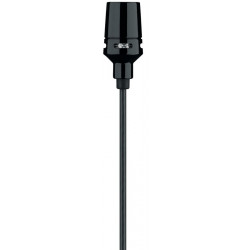 SHURE CVL-B/C-TQG
