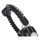 SUPERLUX HDB-581 BLACK