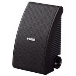 YAMAHA NSAW592 (1 шт) BK