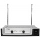 SUPERLUX VT96AA (182.1/199.6MHz)