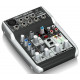 BEHRINGER XENYX Q502USB