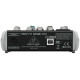 BEHRINGER XENYX Q502USB