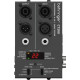 BEHRINGER CT200