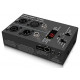 BEHRINGER CT200