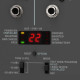 BEHRINGER CT200