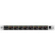 BEHRINGER HA8000V2