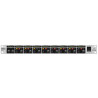 BEHRINGER HA8000V2
