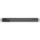BEHRINGER HA8000V2