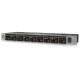 BEHRINGER HA8000V2