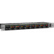 BEHRINGER HA8000V2