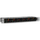 BEHRINGER HA6000