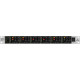 BEHRINGER HA6000