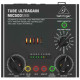 BEHRINGER MIC500USB