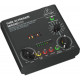 BEHRINGER MIC500USB