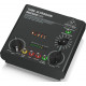 BEHRINGER MIC500USB