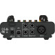 BEHRINGER MIC500USB