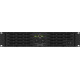 BEHRINGER KM750