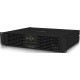 BEHRINGER KM750