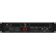 BEHRINGER KM750