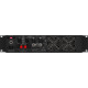 BEHRINGER KM1700